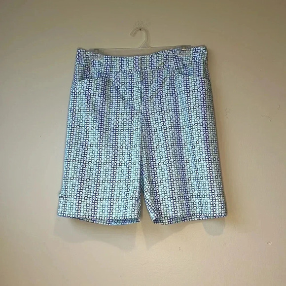 Coral Bay Golf‎ Shorts - Picture 1 of 1